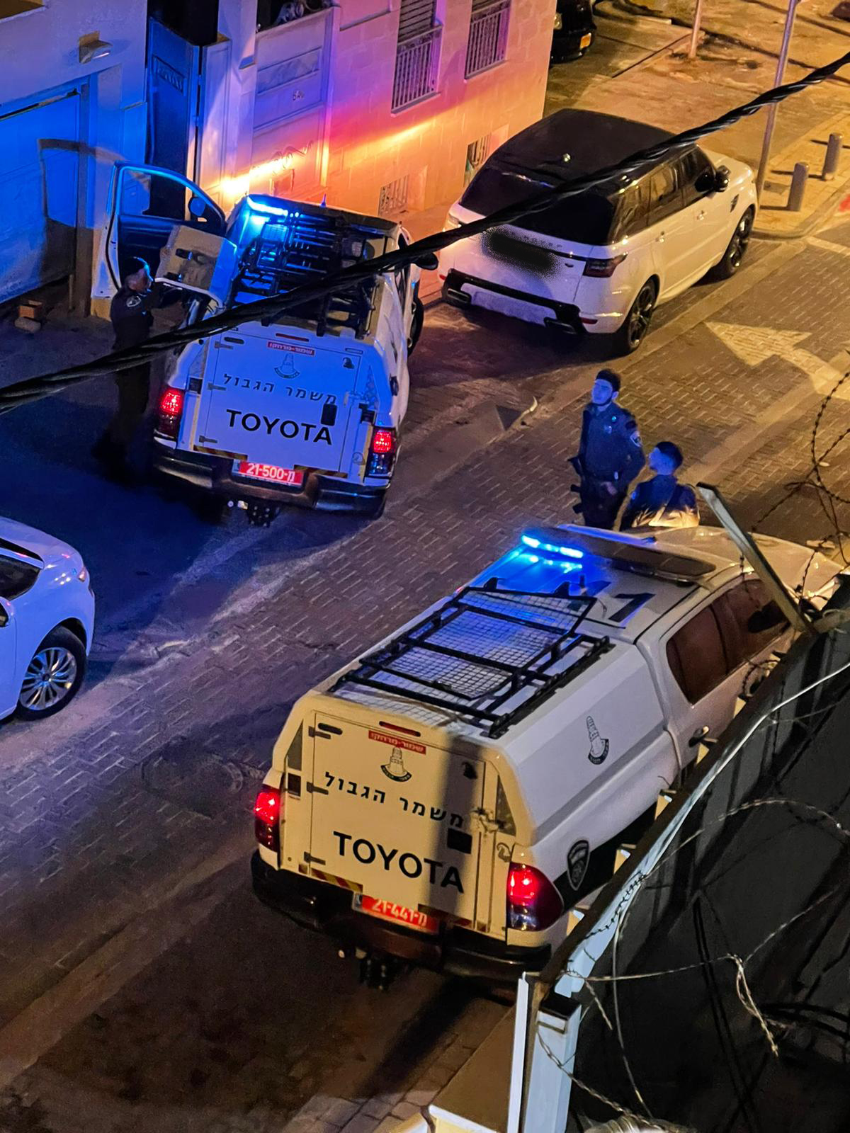 WhatsApp Image 2023-01-04 at 9.16.02 PM (1).jpeg